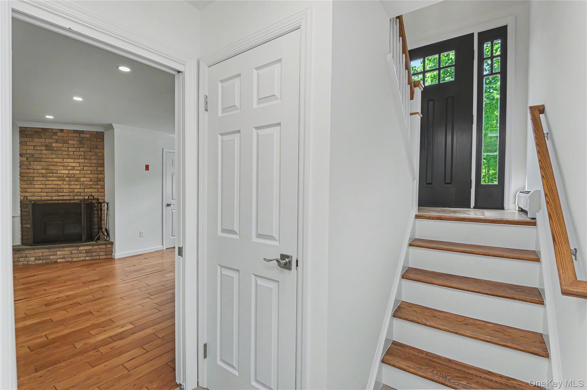 139 Smith Ridge Road South Salem, NY 10590 - Photo 24 of 44 Gallery Image 24