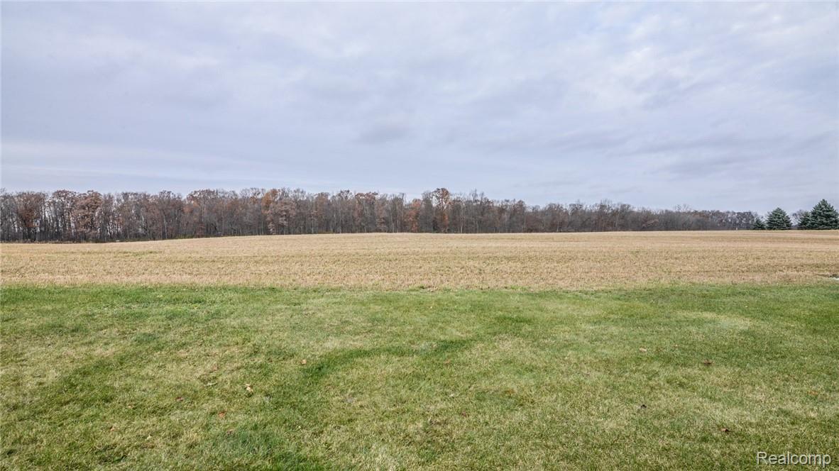 8702 Gross Road Dexter, MI 48130 - Photo 5 of 72 004_51.jpg