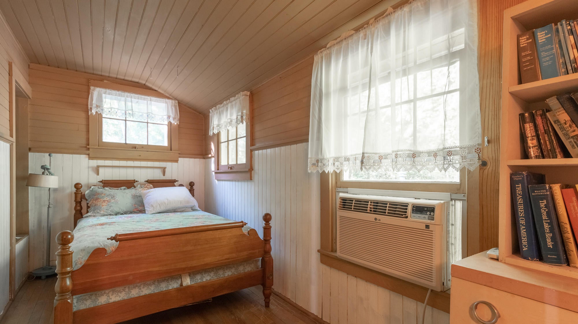 1879 Resort Road Alanson, MI 49706 - Photo 26 of 38 Gallery Image 26