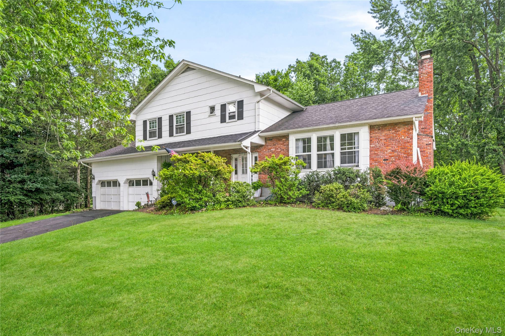 24 Ironworks Road Monroe, NY 10950 - Photo 3 of 50