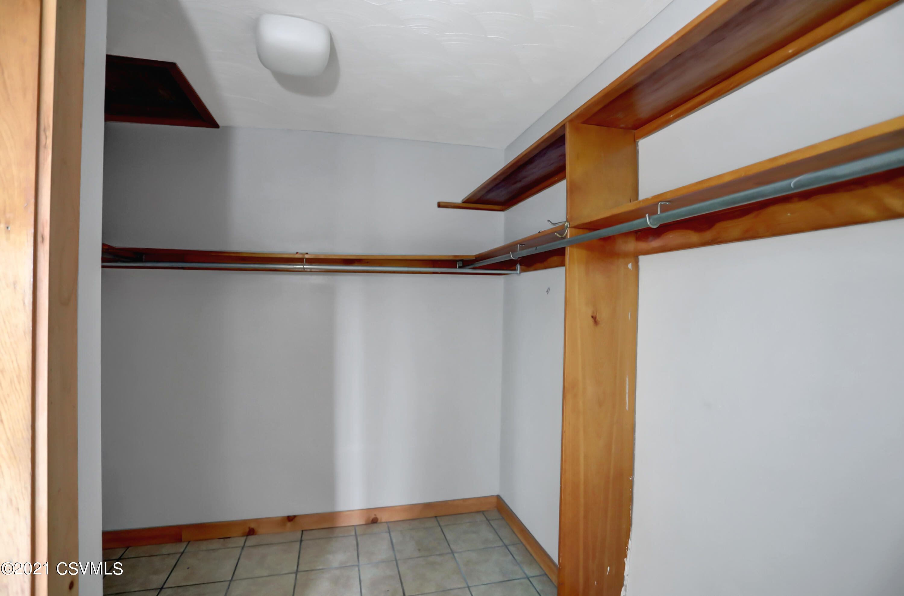 3858 County Line Road Winfield, PA 17889 - Photo 37 of 56 485A0663
