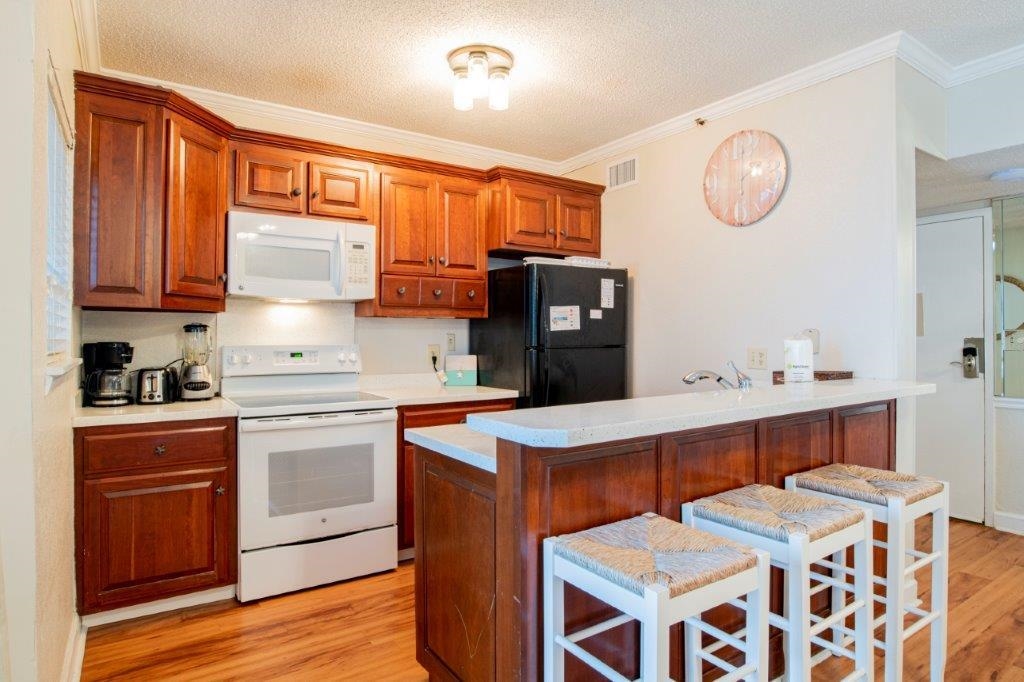 375 Plantation Road, Unit 5509 Gulf Shores, AL 36542 - Photo 5 of 15