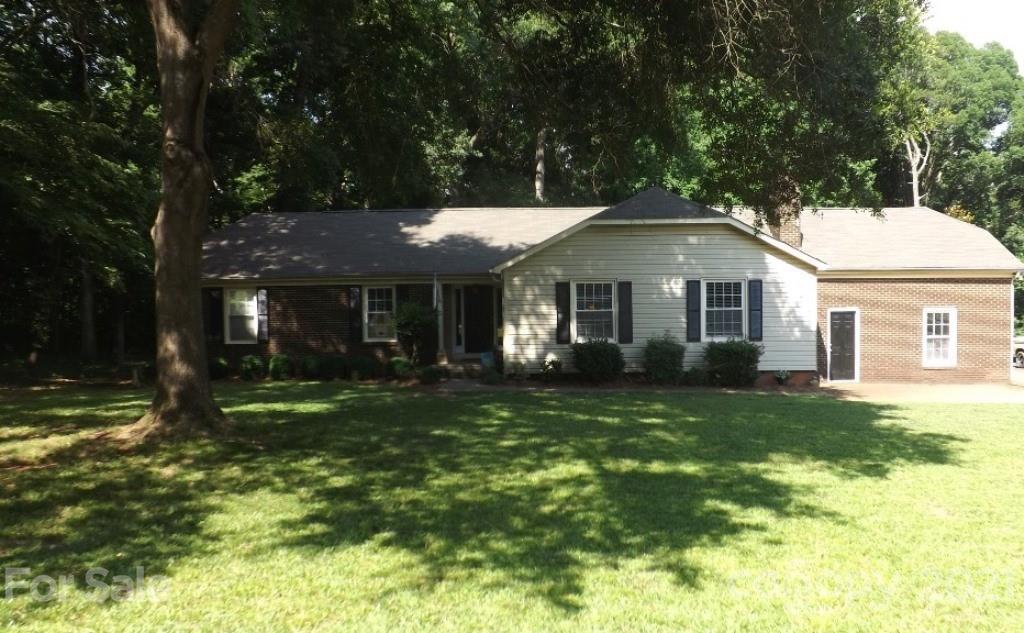 590 Smythe Road Fort Mill, SC 29715 - Photo 1 of 20 Gallery Image 1