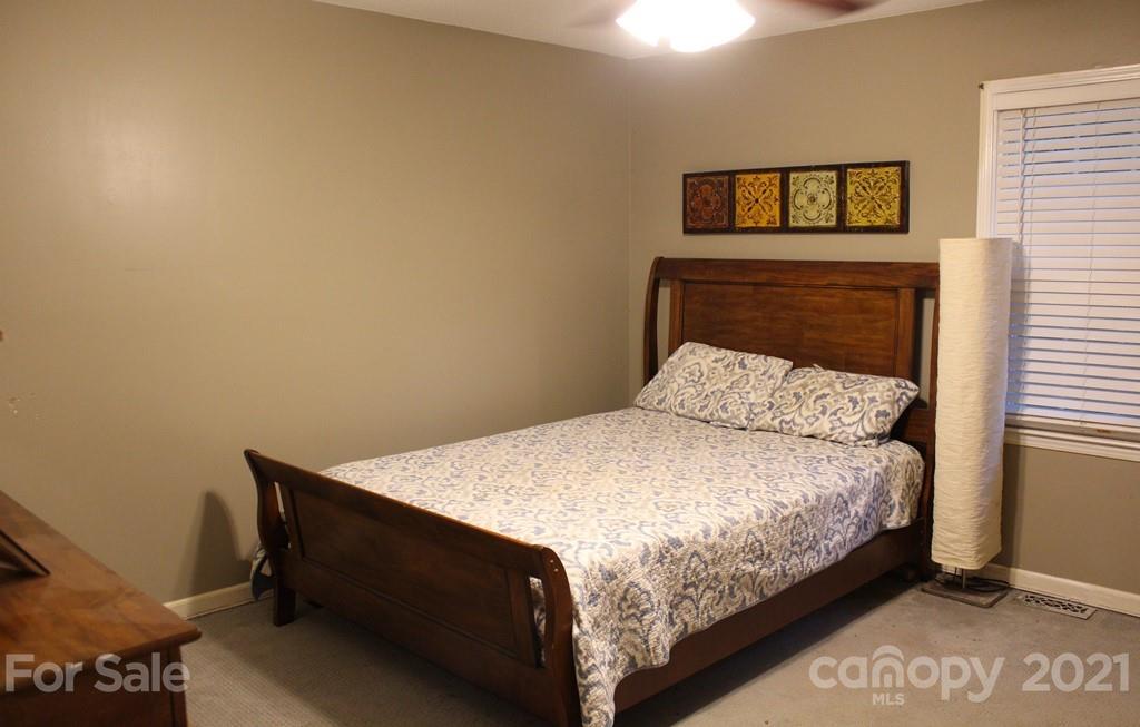 590 Smythe Road Fort Mill, SC 29715 - Photo 14 of 20 Gallery Image 14