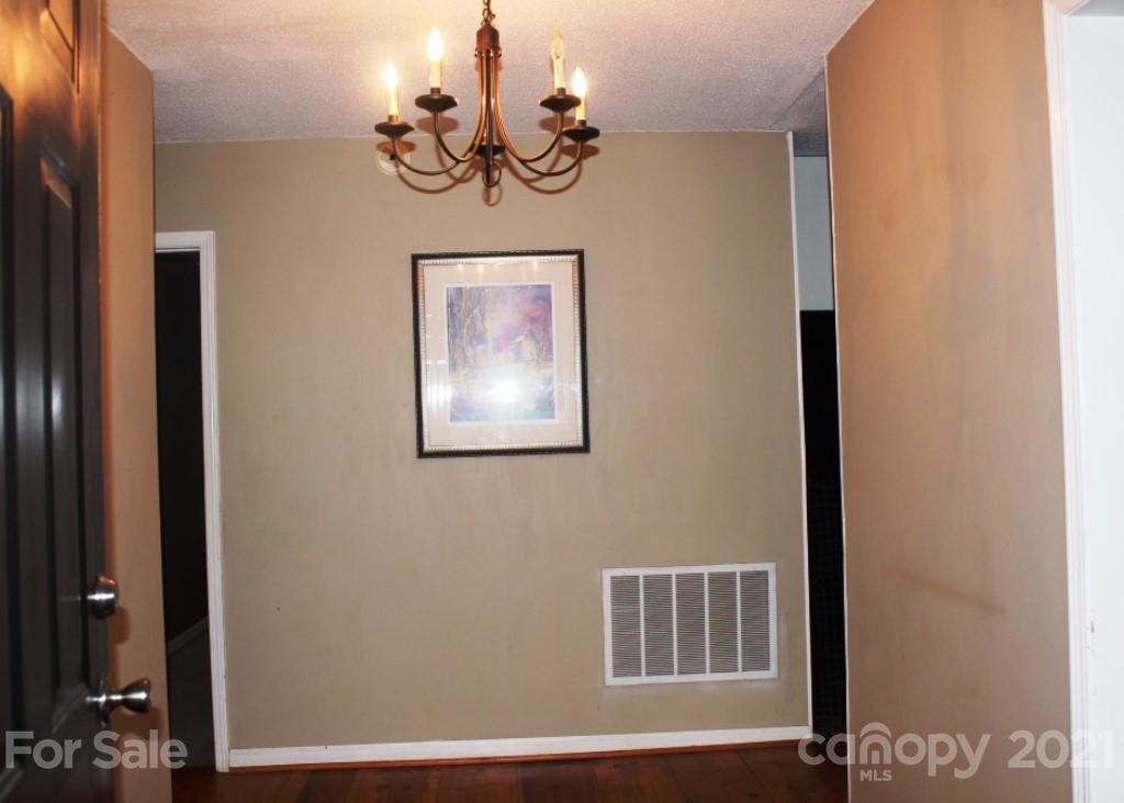 590 Smythe Road Fort Mill, SC 29715 - Photo 3 of 20 Gallery Image 3