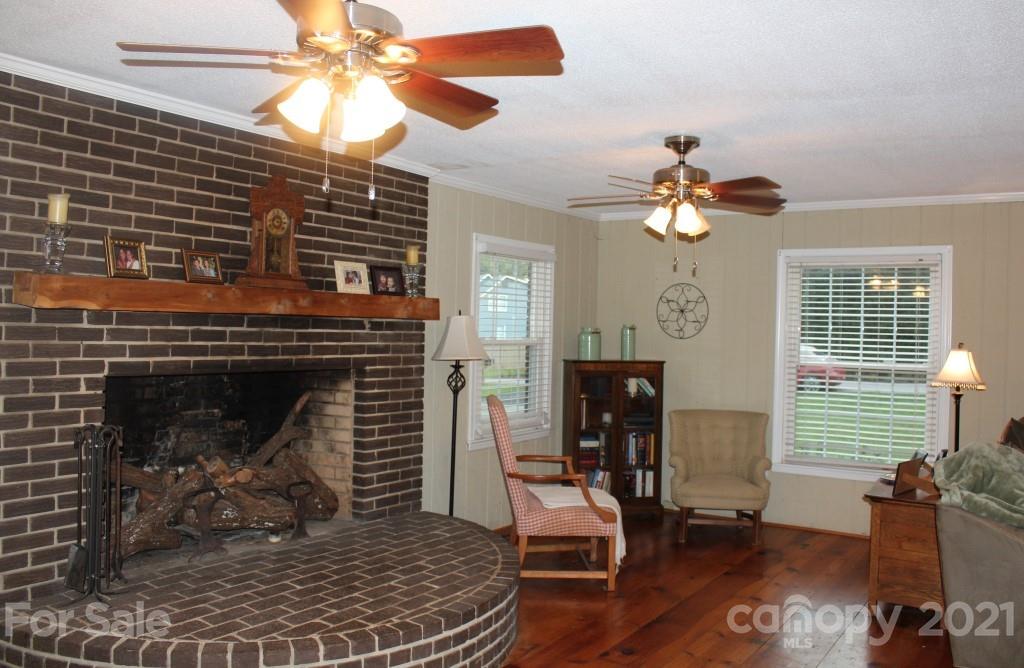 590 Smythe Road Fort Mill, SC 29715 - Photo 6 of 20 Gallery Image 6