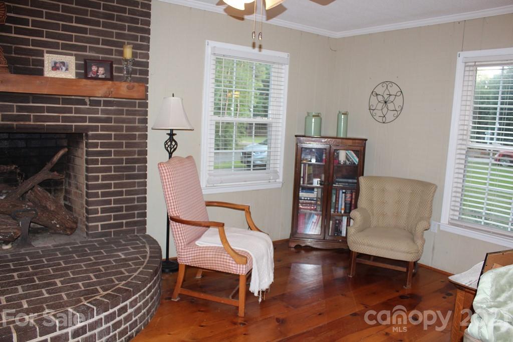 590 Smythe Road Fort Mill, SC 29715 - Photo 7 of 20 Gallery Image 7