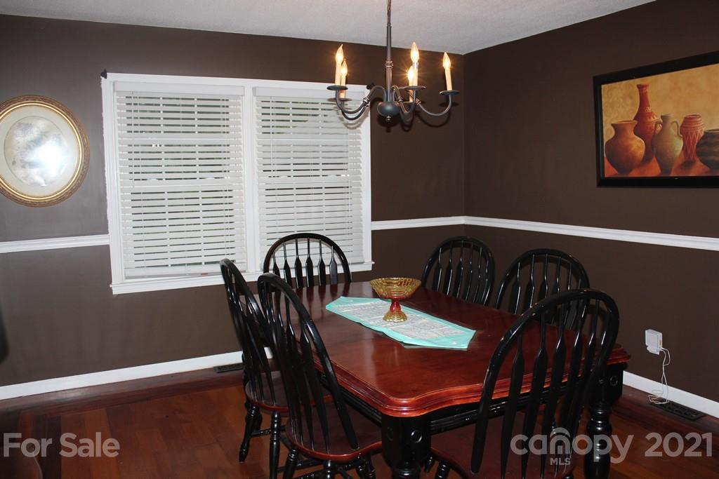 590 Smythe Road Fort Mill, SC 29715 - Photo 8 of 20 Gallery Image 8