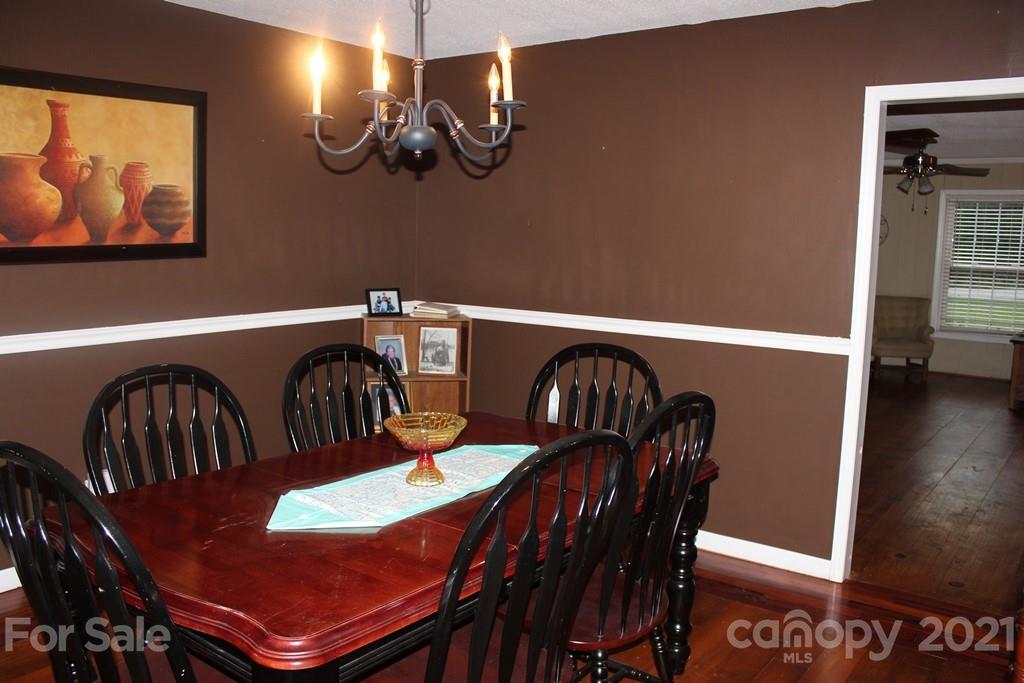 590 Smythe Road Fort Mill, SC 29715 - Photo 9 of 20 Gallery Image 9