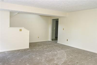 321 Stonegate Way Lexington, KY 40503 - Photo 5 of 17 Photo 5