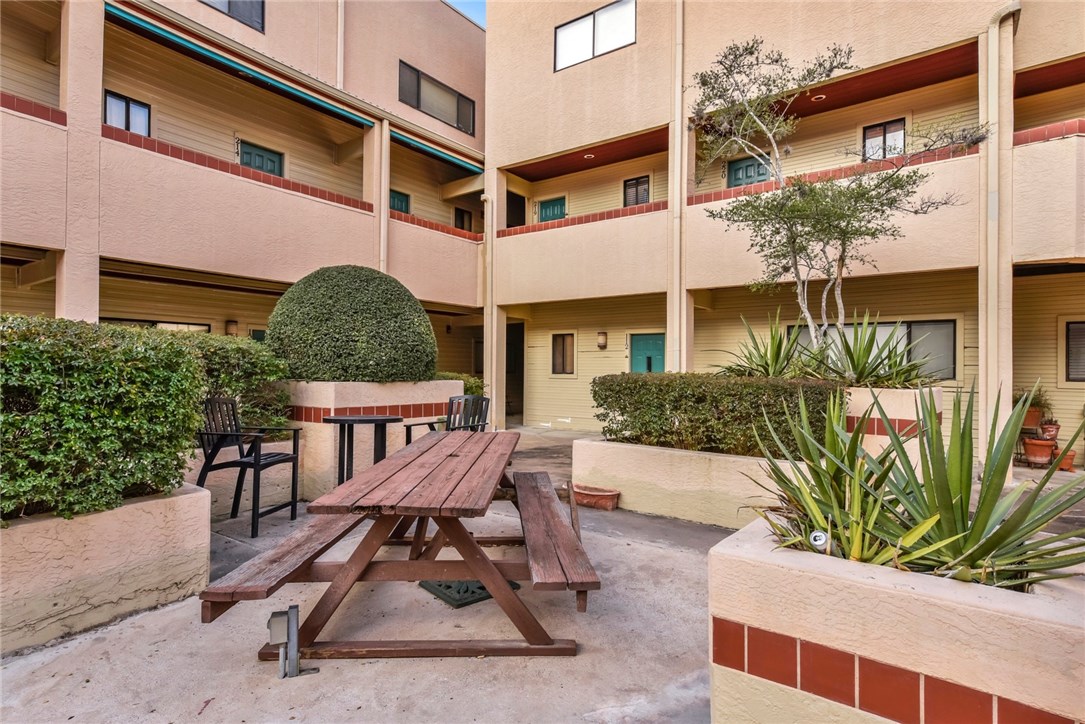 Welcome to your new home in the best location in Austin!