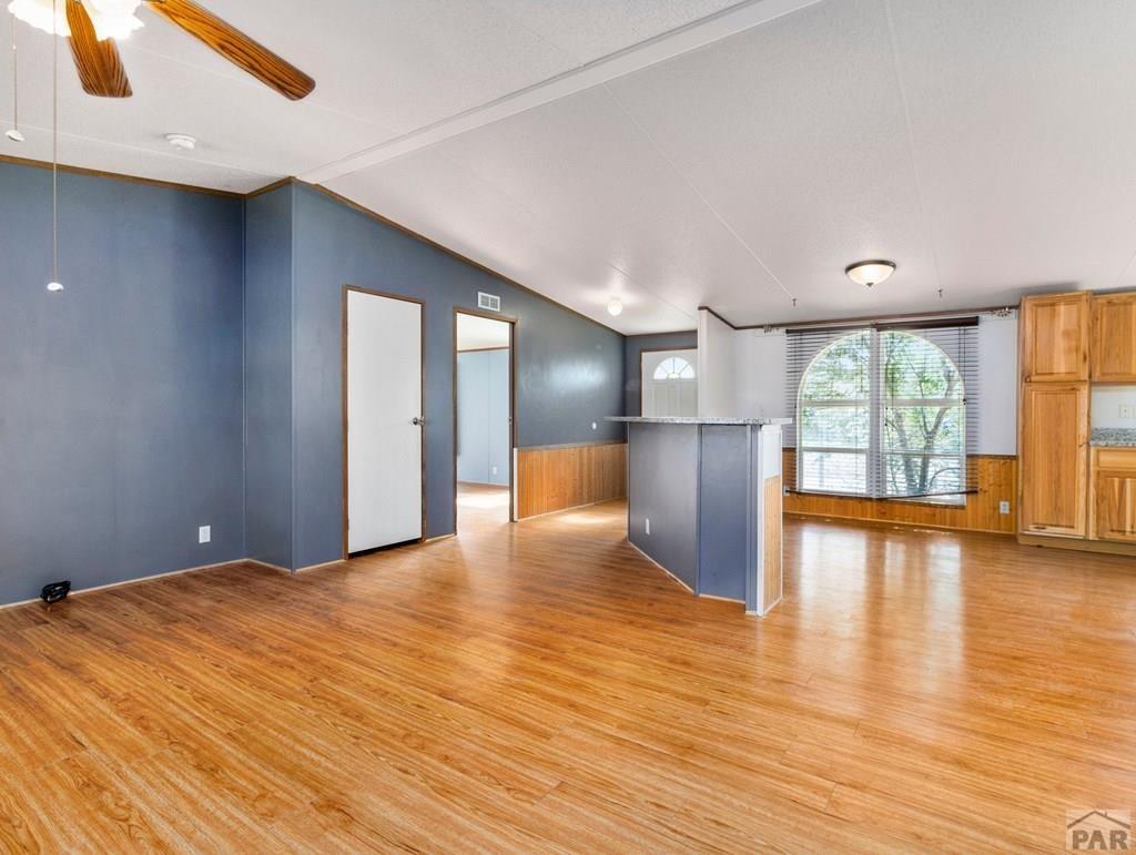 812 7th Street Fowler, CO 81039 - Photo 26 of 46 Gallery Image 26