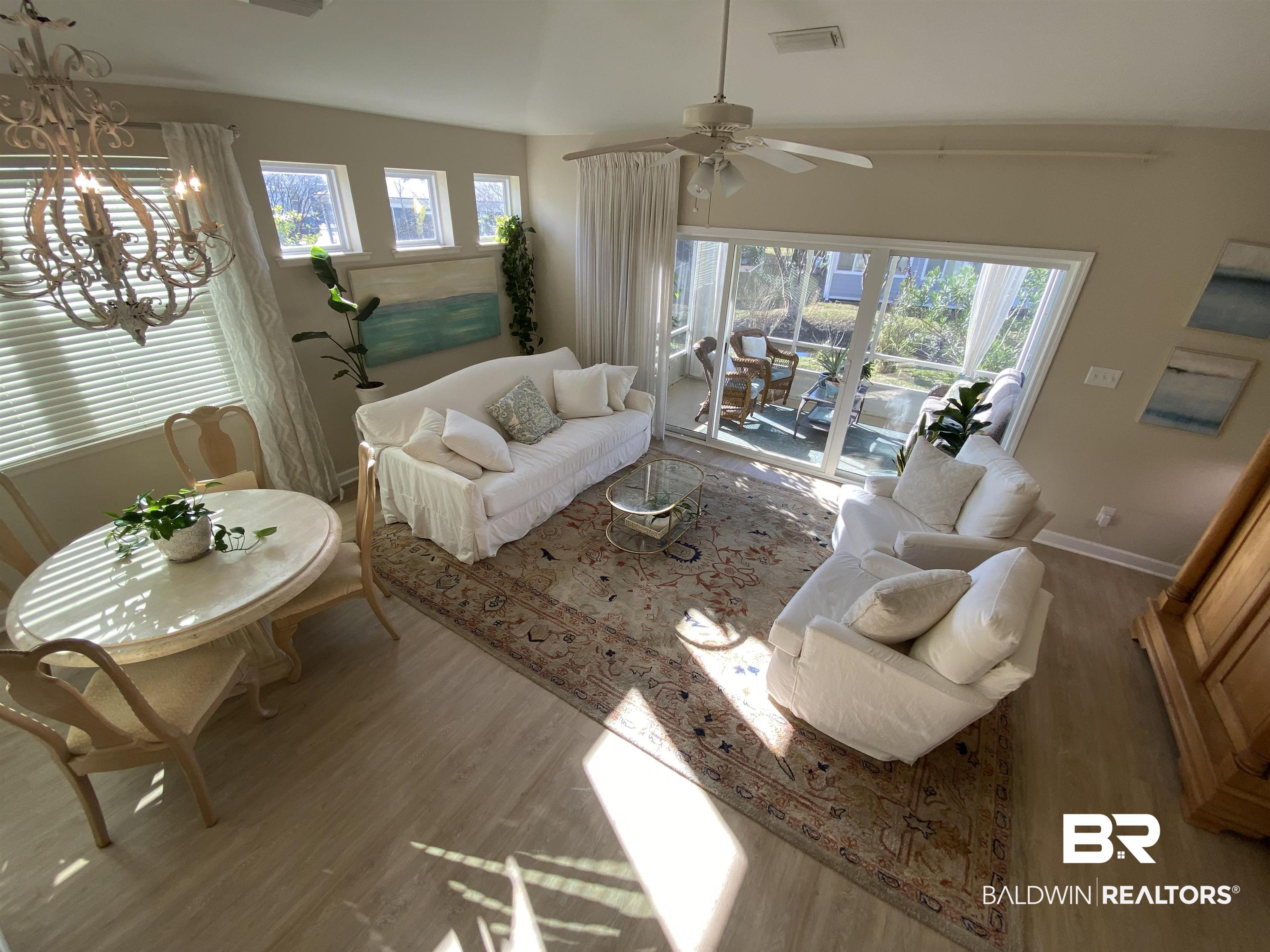 25181 Windward Place Orange Beach, AL 36561 - Photo 17 of 32