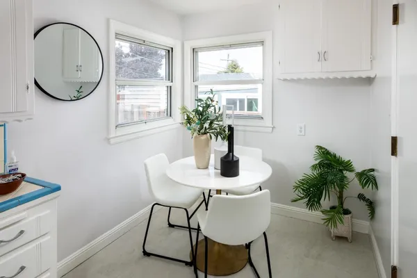 $998,000 | 611 Elm Avenue, San Bruno, CA 94066
