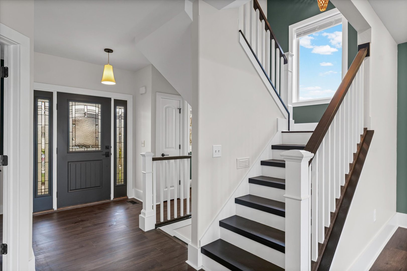 313 London Way Savoy, IL 61874 - Photo 11 of 85