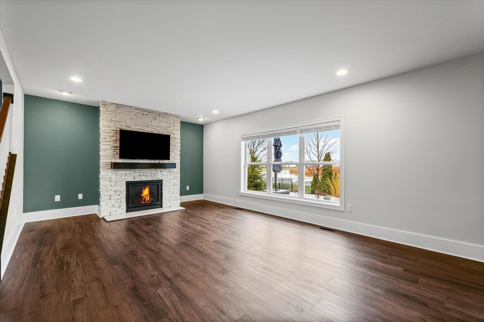 313 London Way Savoy, IL 61874 - Photo 14 of 85