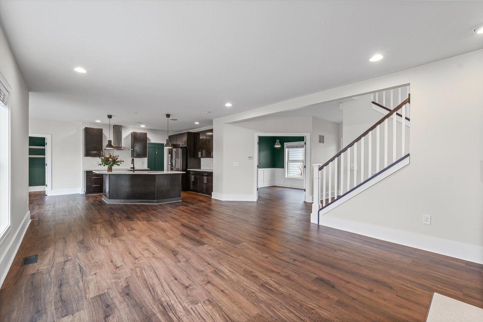 313 London Way Savoy, IL 61874 - Photo 18 of 85