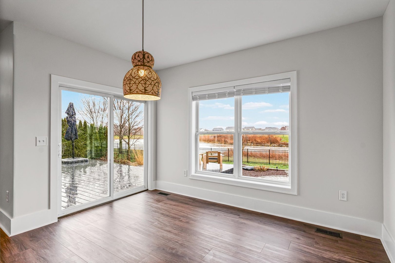 313 London Way Savoy, IL 61874 - Photo 24 of 85