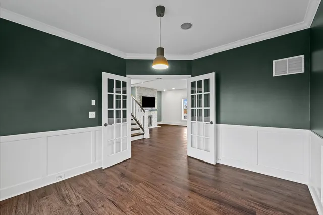 $599,900 | 313 London Way, Savoy, IL 61874