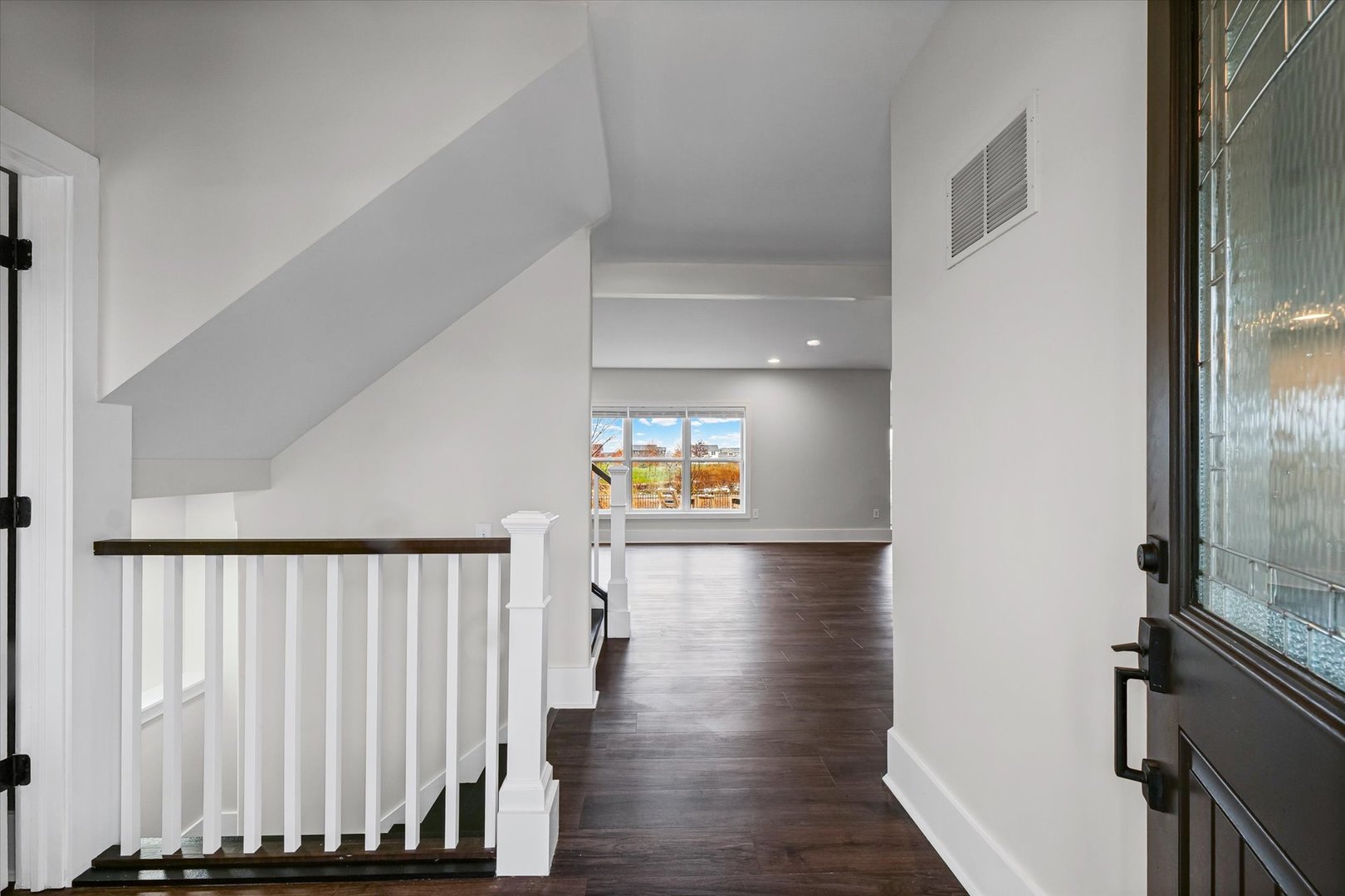 313 London Way Savoy, IL 61874 - Photo 33 of 85