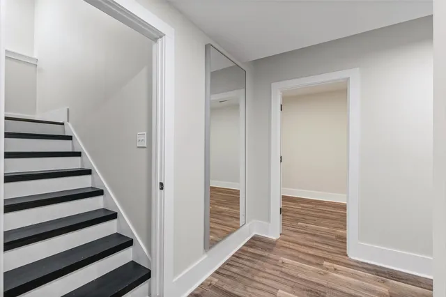 $599,900 | 313 London Way, Savoy, IL 61874