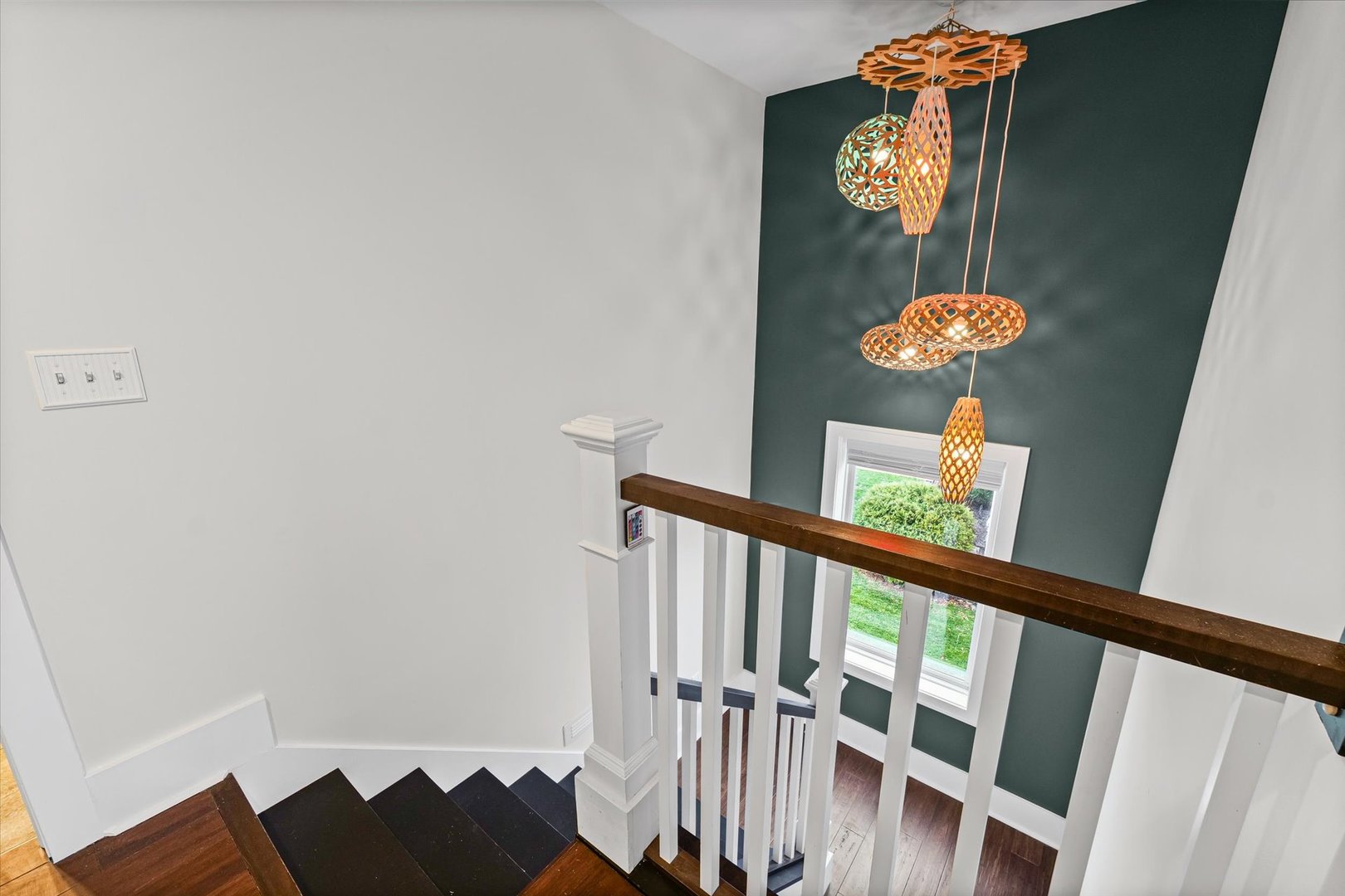 313 London Way Savoy, IL 61874 - Photo 36 of 85