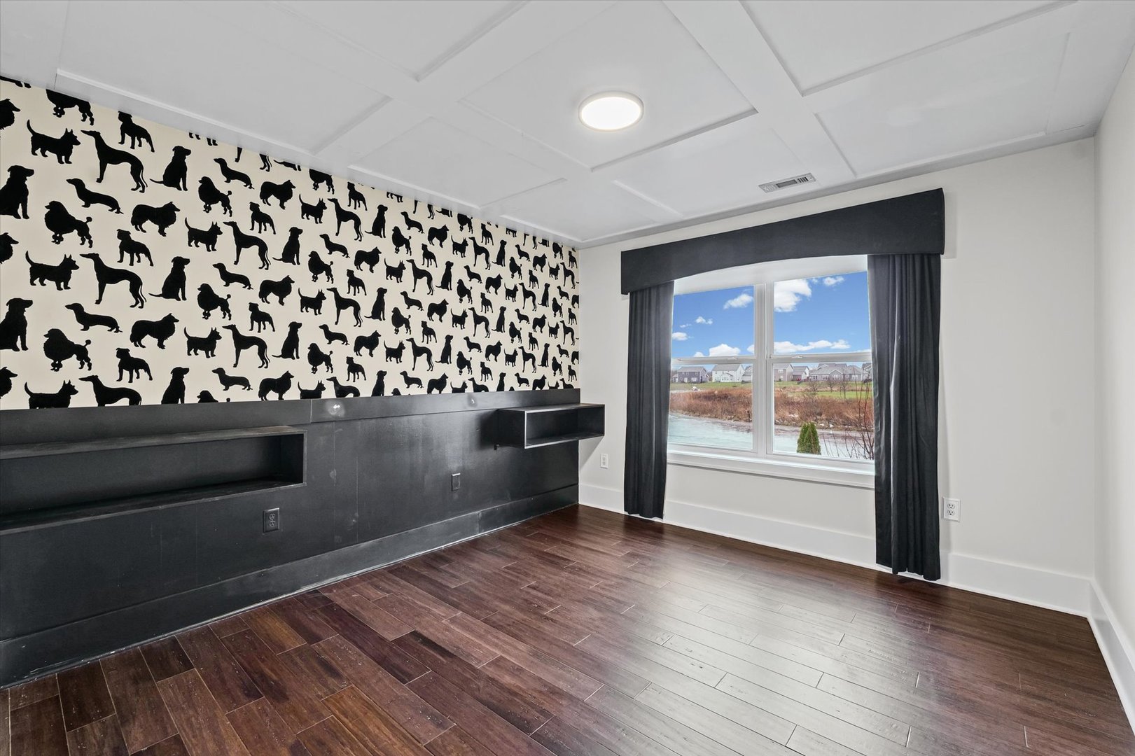 313 London Way Savoy, IL 61874 - Photo 37 of 85