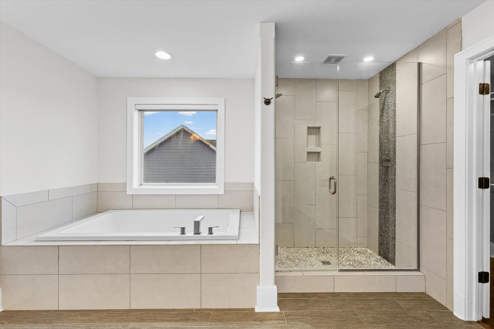 313 London Way Savoy, IL 61874 - Photo 46 of 85