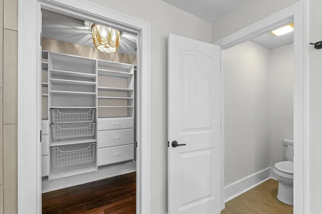 $599,900 | 313 London Way, Savoy, IL 61874