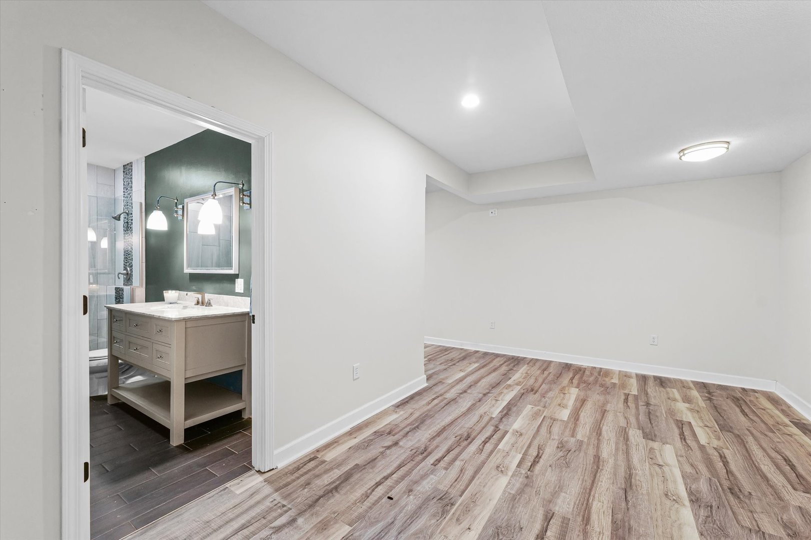 313 London Way Savoy, IL 61874 - Photo 54 of 85