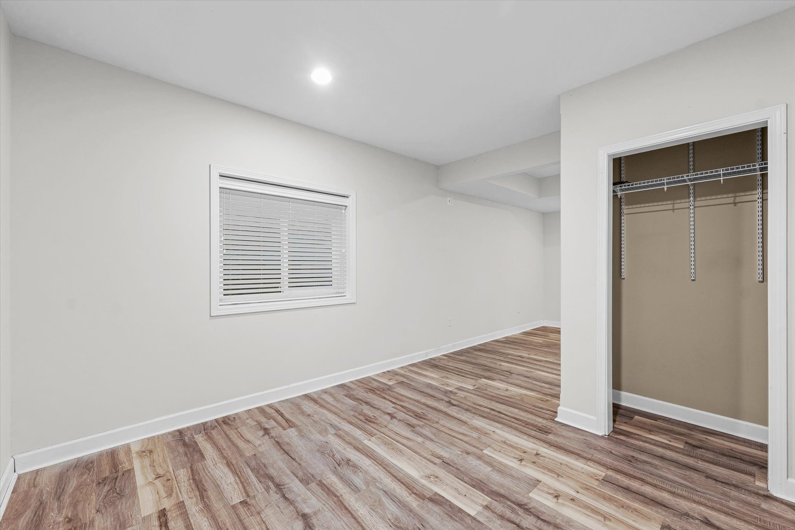 313 London Way Savoy, IL 61874 - Photo 56 of 85