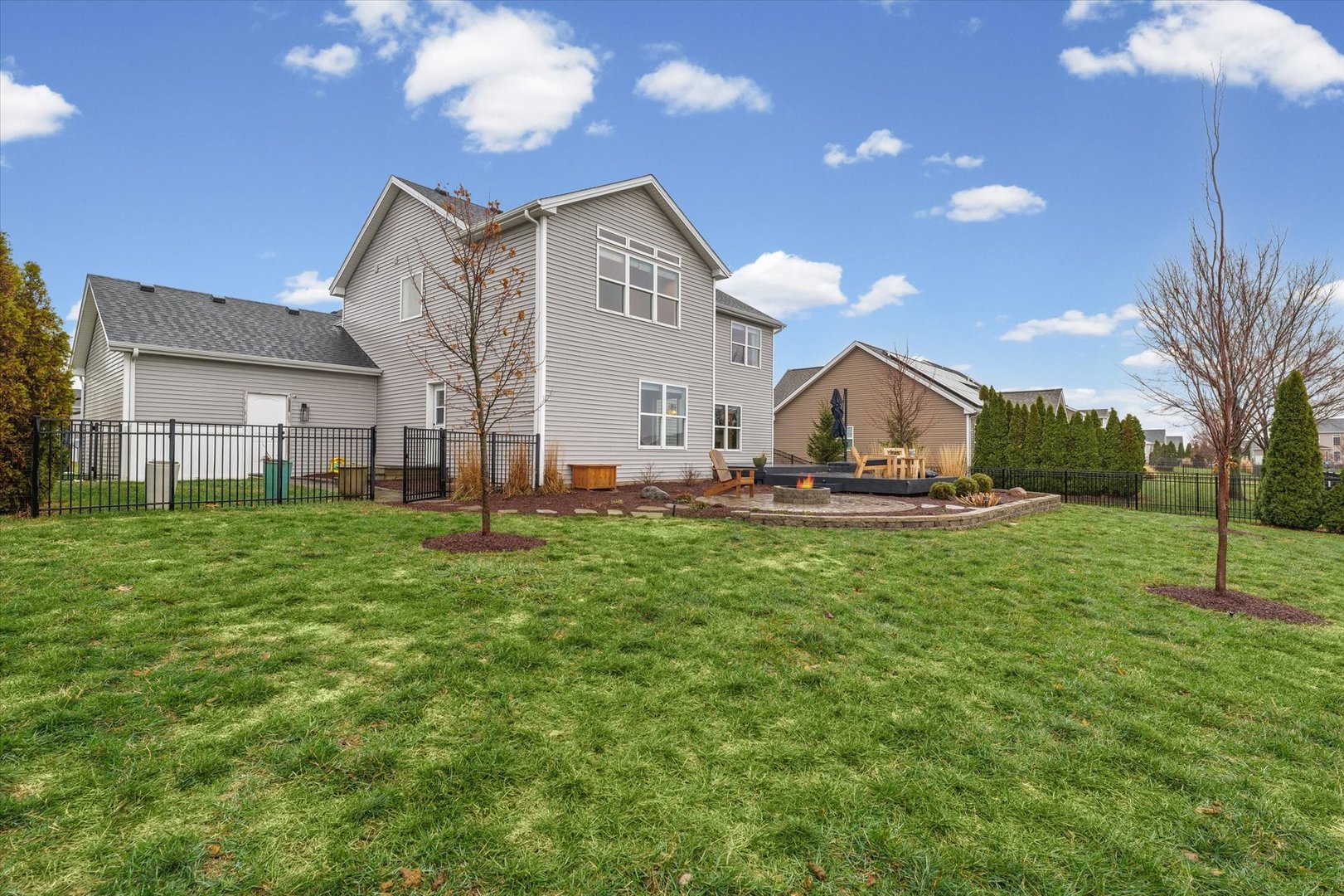 313 London Way Savoy, IL 61874 - Photo 60 of 85