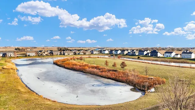 $599,900 | 313 London Way, Savoy, IL 61874