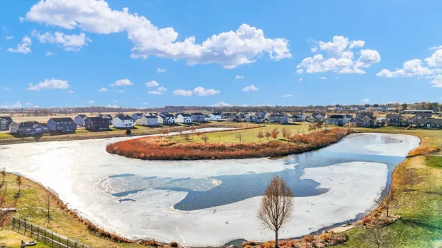 $599,900 | 313 London Way, Savoy, IL 61874