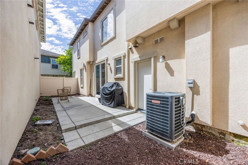 14554 Rochester Avenue Chino, CA 91710 - Photo 33 of 33