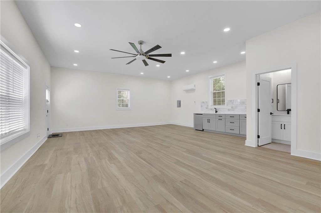 11505 Elkins Road Roswell, GA 30076 - Photo 70 of 75