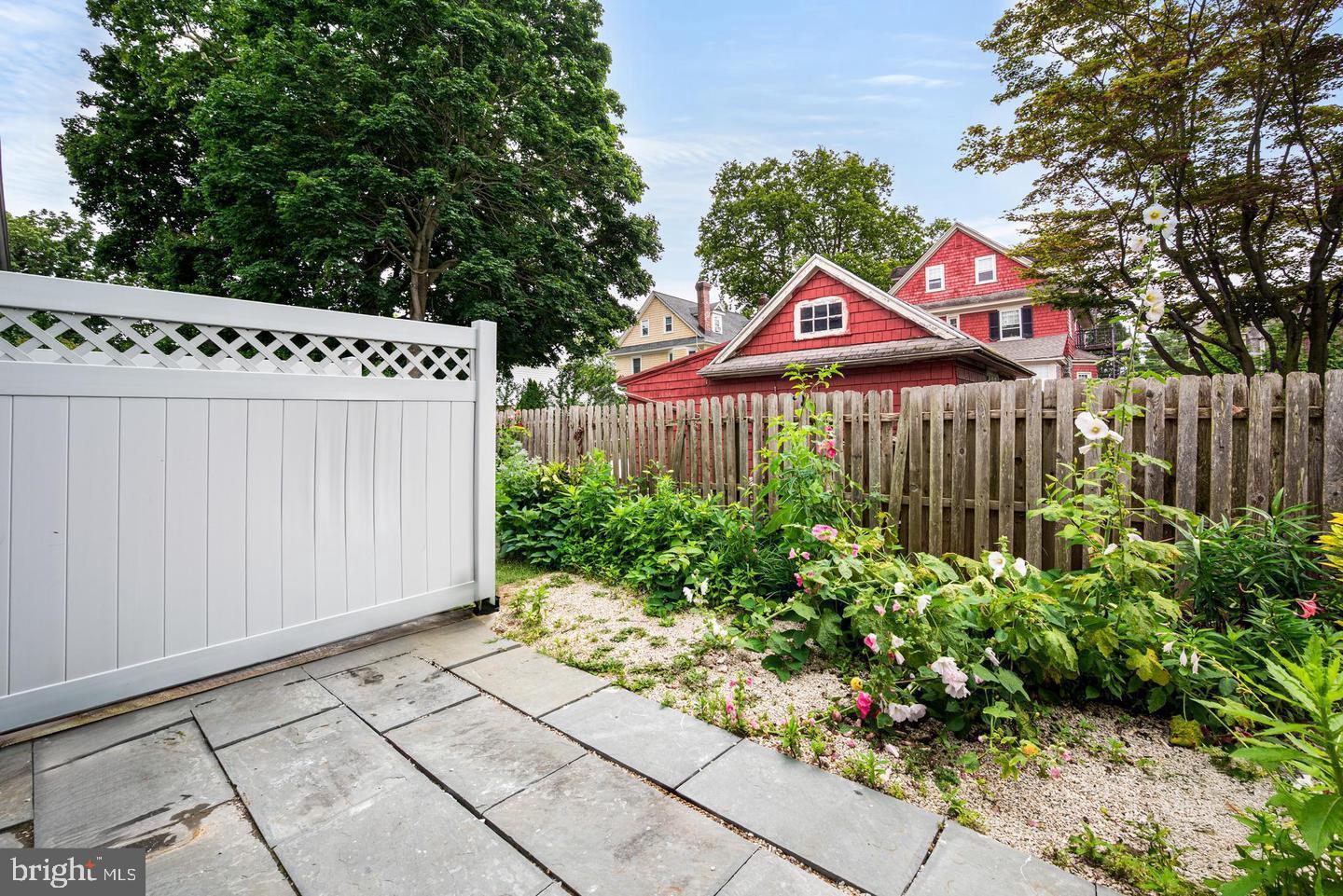 15 Llanfair Road, Unit B Ardmore, PA 19003 - Photo 11 of 11