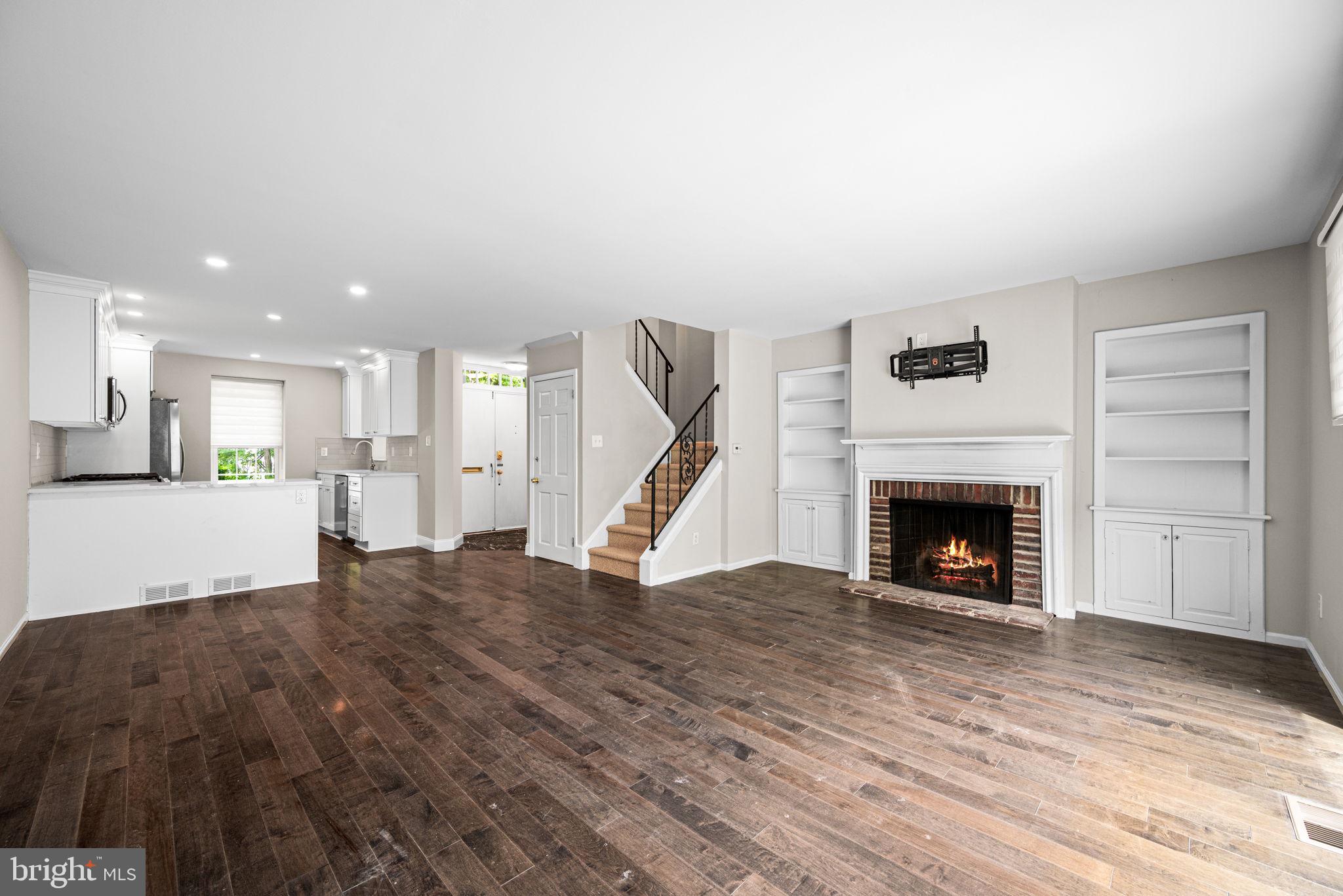 15 Llanfair Road, Unit B Ardmore, PA 19003 - Photo 2 of 11