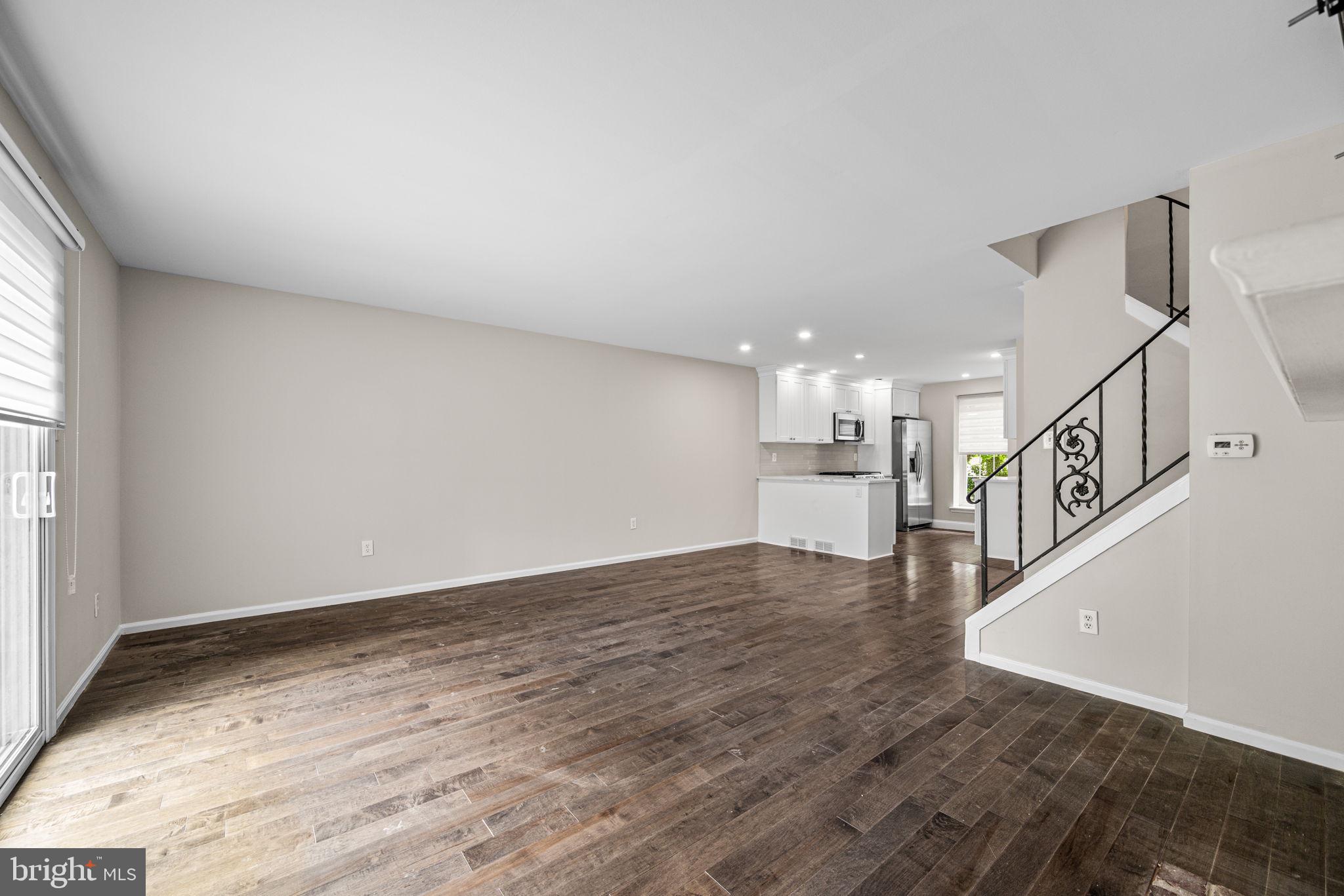 15 Llanfair Road, Unit B Ardmore, PA 19003 - Photo 3 of 11