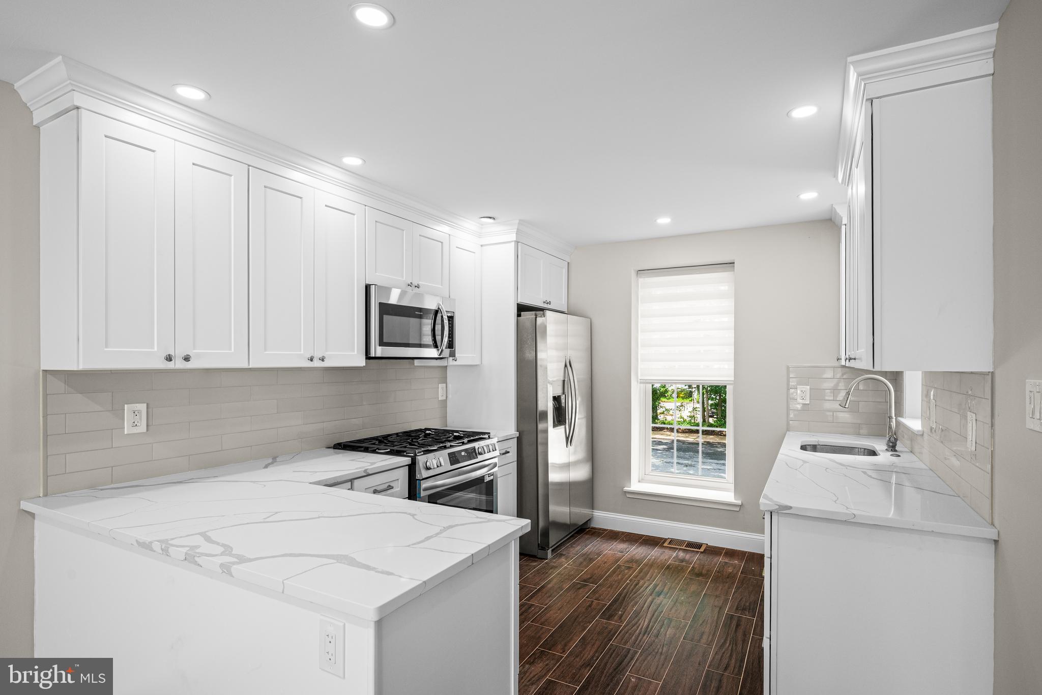 15 Llanfair Road, Unit B Ardmore, PA 19003 - Photo 5 of 11