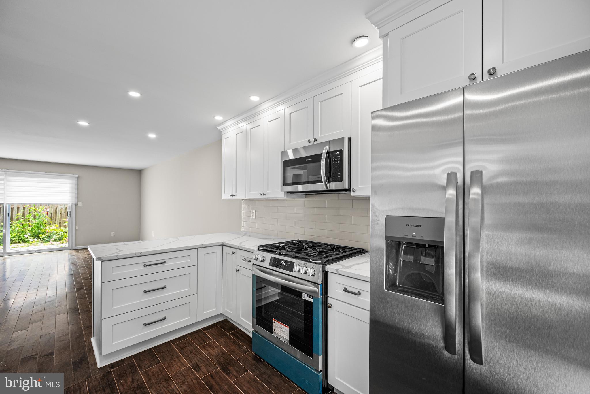 15 Llanfair Road, Unit B Ardmore, PA 19003 - Photo 6 of 11