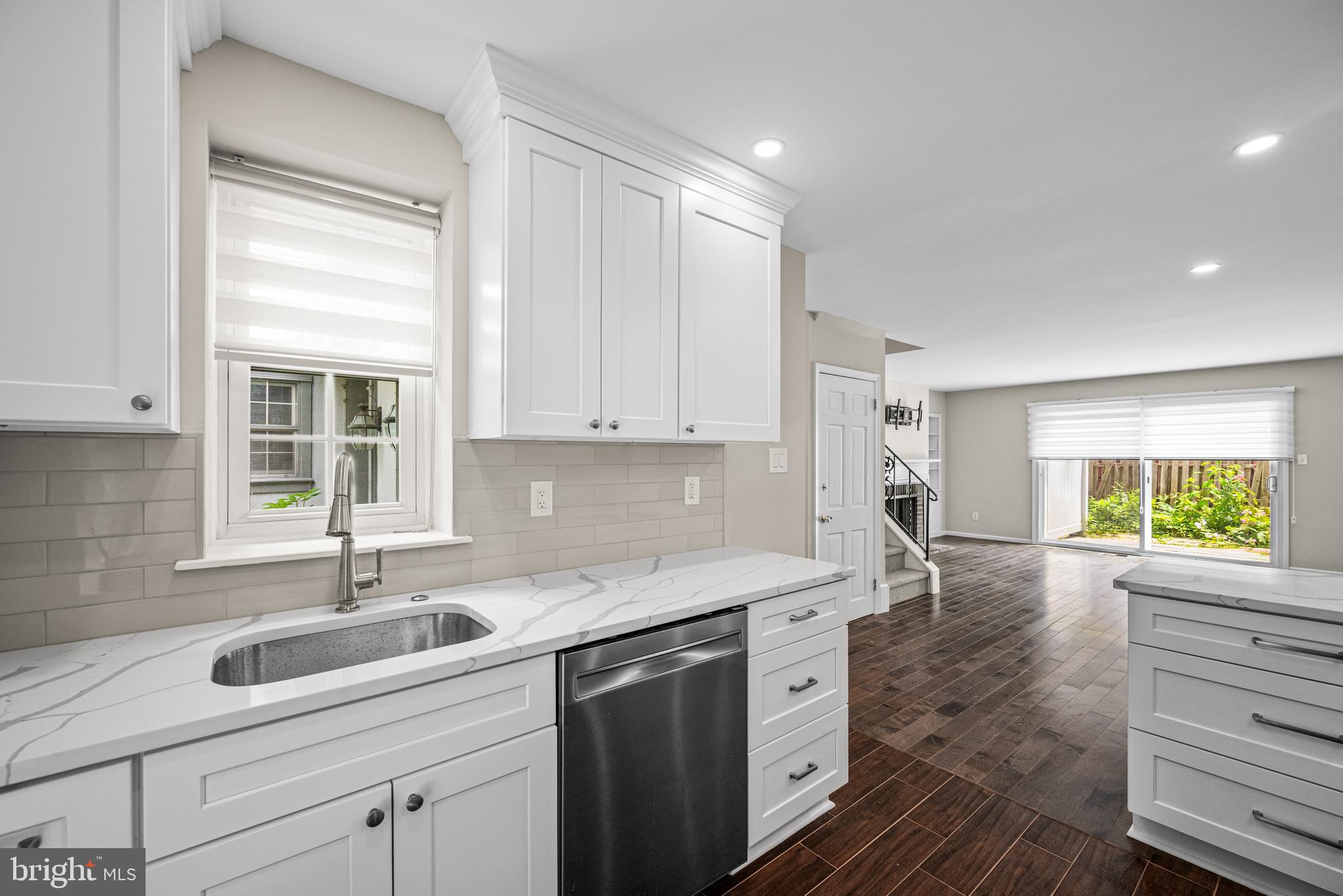 15 Llanfair Road, Unit B Ardmore, PA 19003 - Photo 7 of 11