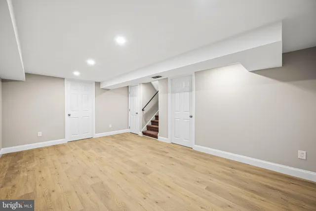 $4,500 | 15 Llanfair Road, Unit B, Ardmore, PA 19003