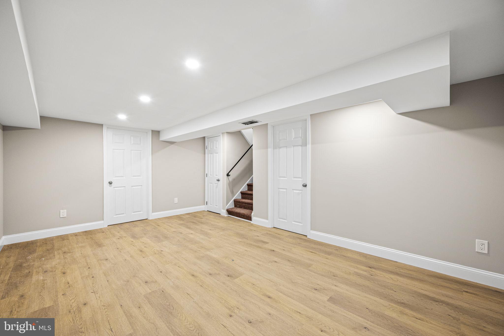 15 Llanfair Road, Unit B Ardmore, PA 19003 - Photo 10 of 11