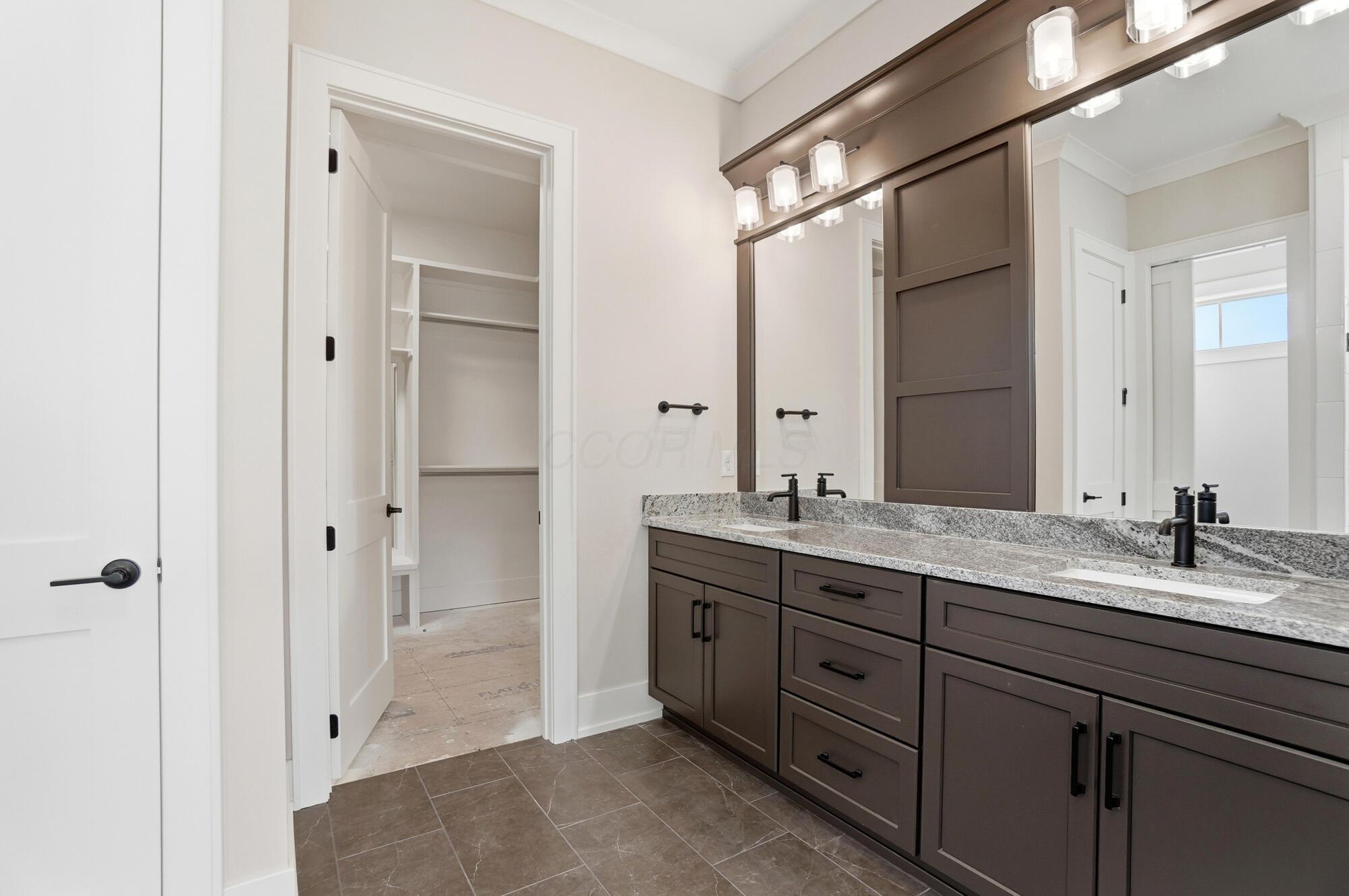 4703 Talus Road Westerville, OH 43082 - Photo 27 of 69 134