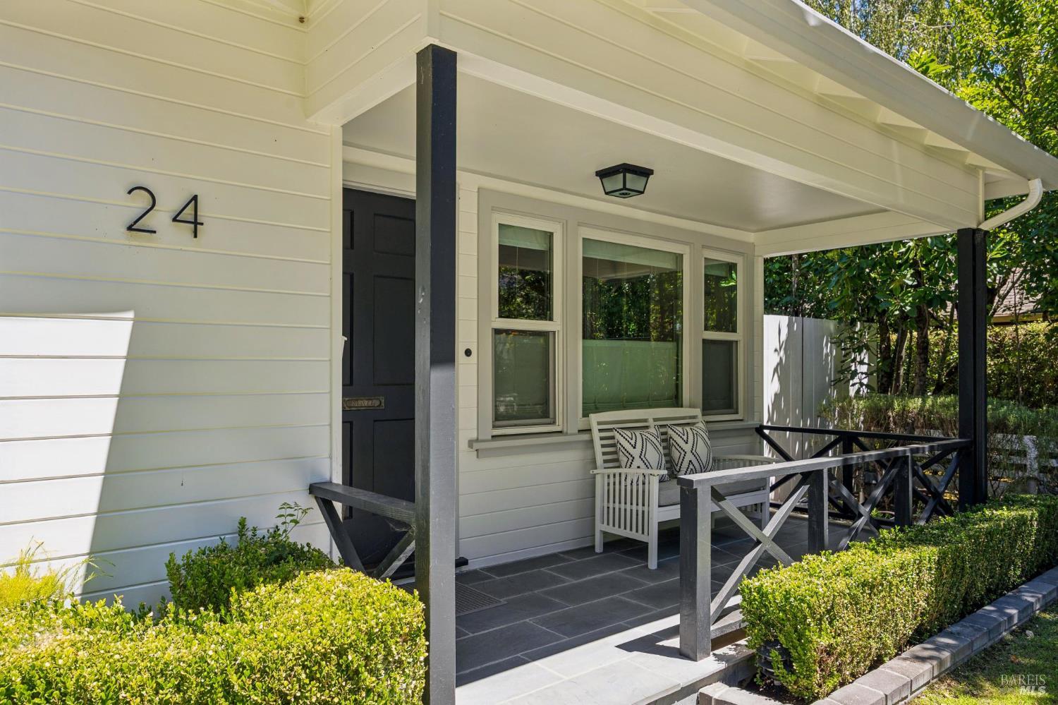 24 Piedmont Road Larkspur, CA 94939 - Photo 4 of 41