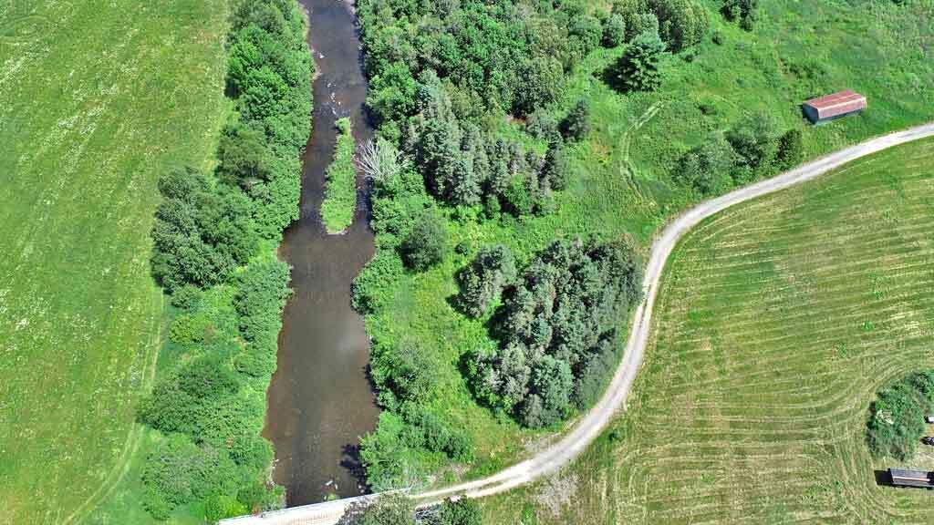 Lot 7 Drews Lake Road Houlton, ME 04730 - Photo 34 of 34 river-front-water-front-lan