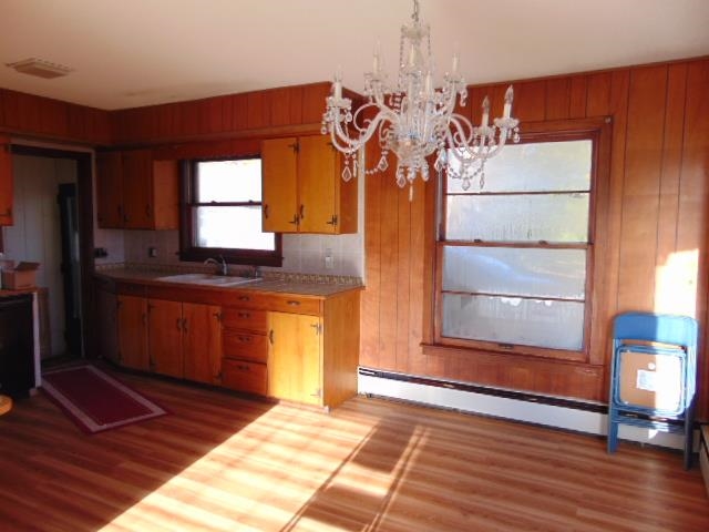 2291 North State Road Ithaca, MI 48847 - Photo 17 of 43 1894654-16.JPG