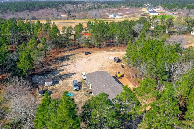 $699,000 | 5 Springdale Road, Graniteville, SC 29829