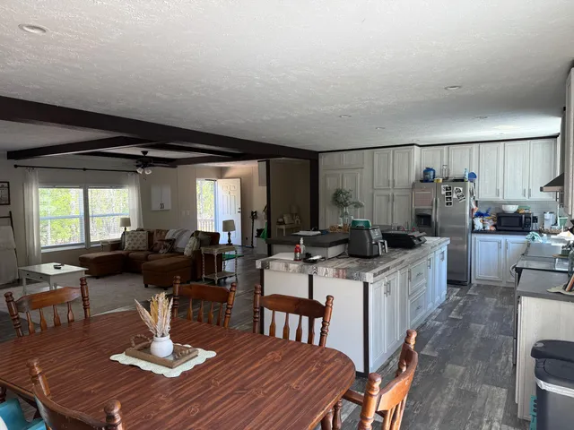 $699,000 | 5 Springdale Road, Graniteville, SC 29829